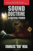 sound doctrine,a tactical primer