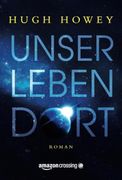 Unser Leben Dort (in German)