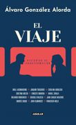 El viaje. Historias de transformación