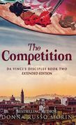 The Competition: Extended Edition (en Inglés)