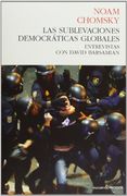 Sublevaciones Democráticas Globales, las
