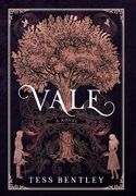 Vale (en Inglés)