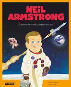 Neil Armstrong
