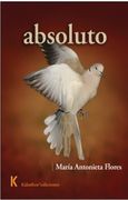 Absoluto