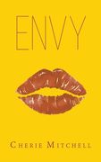 Envy