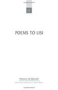 poems to lisi