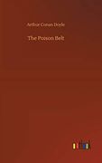 The Poison Belt