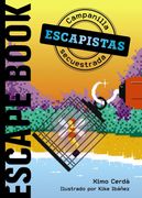 Escapistas: Campanilla Secuestrada
