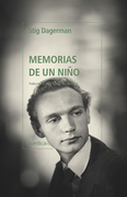 Memorias de un Niño