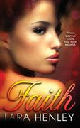 Faith (en Inglés)