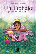 Un Trabajo Para la Princesa