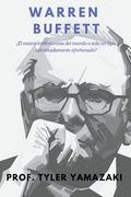 Warren Buffett [Libro en Español/Spanish Book] (en Inglés)
