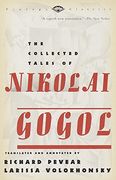 The Collected Tales of Nikolai Gogol (Vintage Classics) (en Inglés)