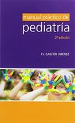 Manual Práctico de Pediatría (in Spanish)