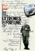 Extremes of Fortune: From Great War to Great Escape. the Story of Herbert Martin Massey, Cbe, Dso, MC (en Inglés)