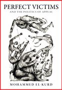 Perfect Victims (en Inglés)