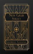 New Grub Street (en Inglés)