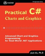practical c# charts and graphics (en Inglés)