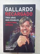 Gallardo recargado