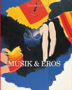 Musik & Eros (en Alemán)