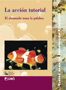 La acción tutorial el alumnado toma la pala (in Spanish)