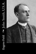 John Smith, U.S.A. (en Inglés)