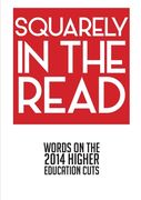 Squarely in the Read (en Inglés)