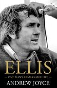 Ellis (en Inglés)