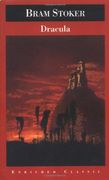 Dracula (Enriched Classic) (en Inglés)