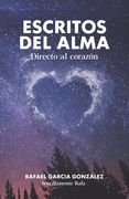 Escritos del Alma: Directo Al Corazón