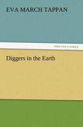 diggers in the earth