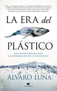 La era del Plástico