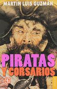 Piratas y Corsarios (in Spanish)
