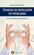 Tecnicas de Resolucion de Problemas