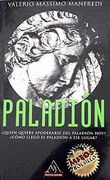 Paladion