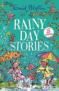 Rainy day Stories (Bumper Short Story Collections)