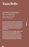 Incierta Historia de la Verdad: 16 (Rata