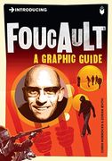 introducing foucault,a graphic guide