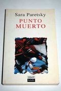 Punto Muerto