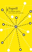 La buena nueva de los Libros del Caminante (in Spanish)