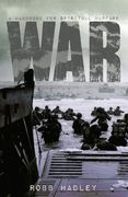 War: A Handbook for Spiritual Warfare (en Inglés)