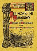 Bellezas de Asturias de Oriente a Occidente