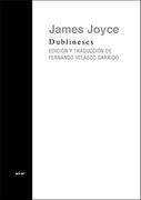 Dublineses