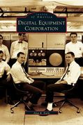 Digital Equipment Corporation (en Inglés)