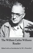 the william carlos williams reader (en Inglés)