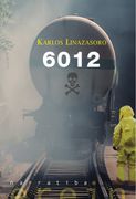 6012: 109 (Narratiba) (en Euskera)