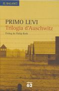 Trilogia D'auschwitz (en Catalán)