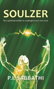Soulzer: Be a spiritual-soldier to undergird your own soul