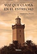 Voz que Clama en el Estrecho