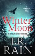 Winter Moon (en Inglés)